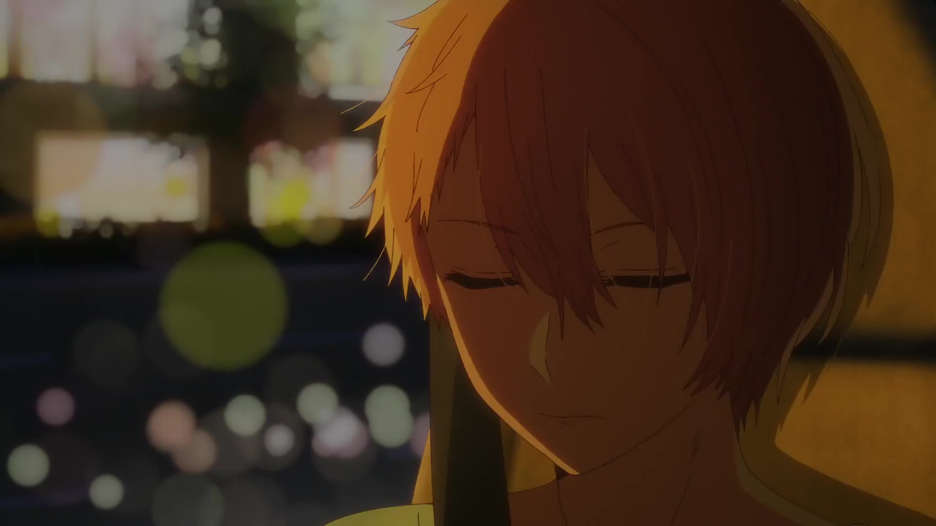 [Tsukyio Editing Resources] Aqua Hoshino (Season 1) Raw Clips (559) (tsukyio.com).mp4